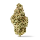 Green Crack Premium Indoor CBD Flowers 