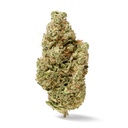 Green Crack Premium Indoor CBD Flowers 