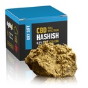Eighty8 CBD Drysift
