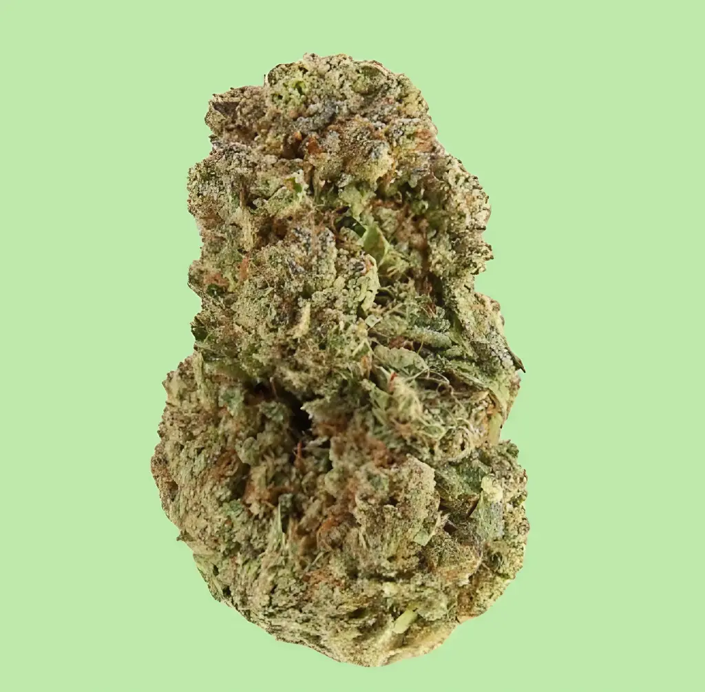 Northern Lights Premium Indoor CBD Flowers 