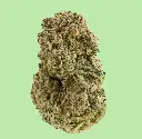 Northern Lights Premium Indoor CBD Flowers 