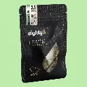 Eighty8 L.A Peyote Fleurs