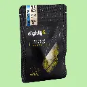Eighty8 Animal Mints