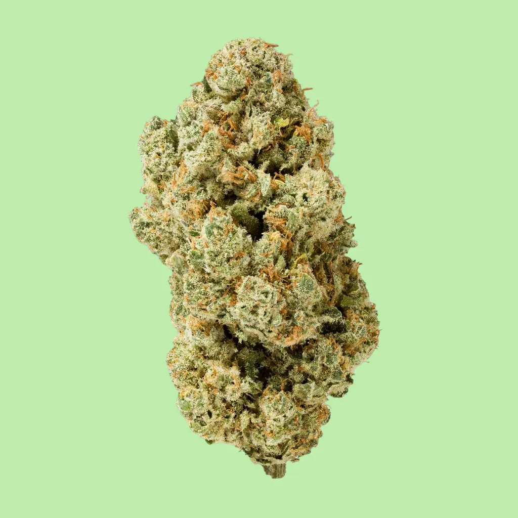 Royal Haze Premium Indoor CBD Flowers 