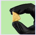  Cold Cure Live Hash Rosin CBD with Live Cannabis Terpenes 