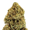 Candy Kush Premium Green House CBD Flowers 
