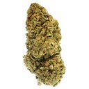 Zkittles Premium Green House CBD Flowers 