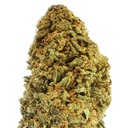 Zkittles Premium Green House CBD Flowers 
