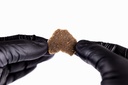 Static Extract CBD Hash