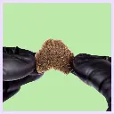 Static Extract CBD Hash
