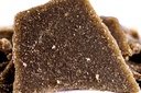 Static Extract CBD Hash