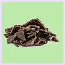 Static Extract CBD Hash