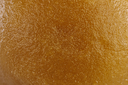  Sugar Wax CBD Extract with Live Cannabis Terpenes 