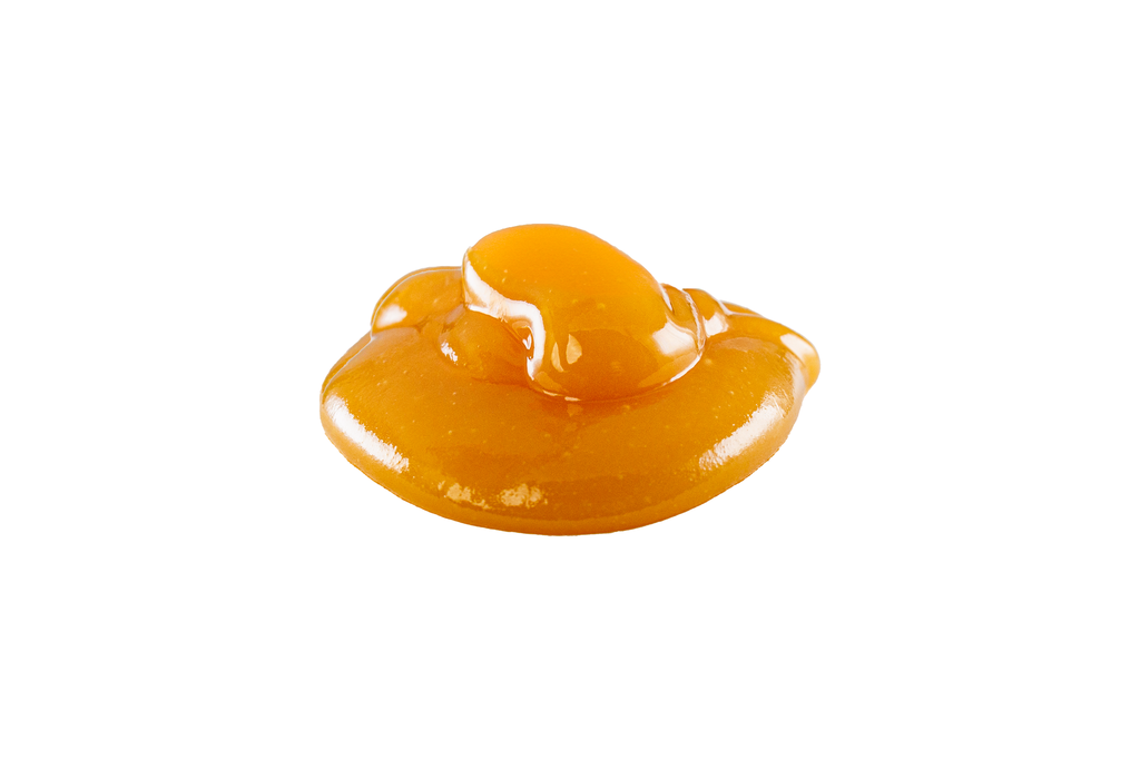  Live Resin CBD Extract with Live Cannabis Terpenes 