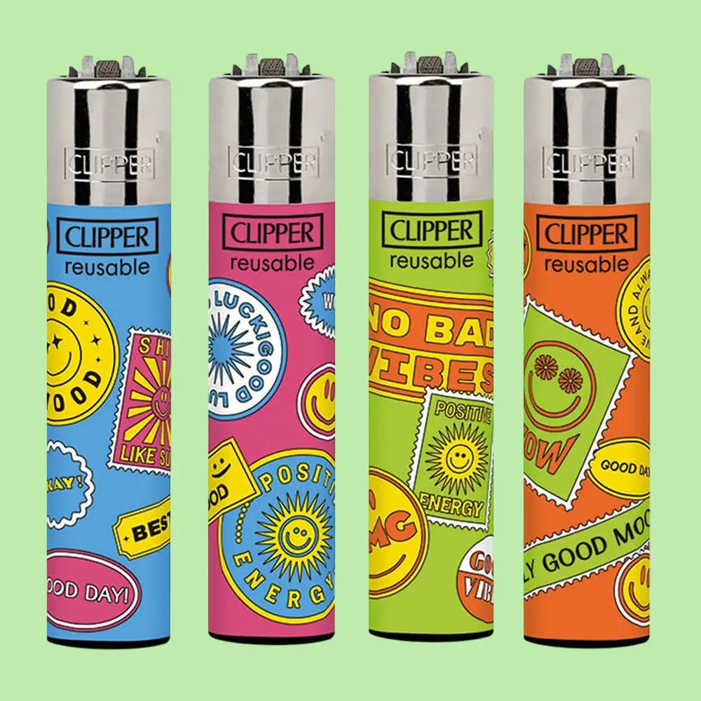 Boite de 24 clippers de dimension 8 × 11 × 7,5 cm (5 Boites)-Photoroom.webp