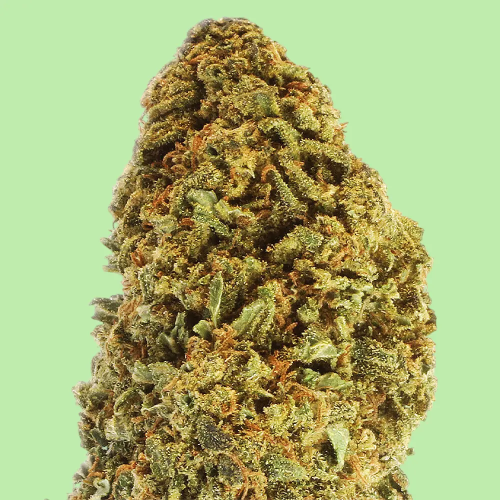 Zkittles Premium Green House CBD Flowers -Photoroom (1).webp