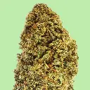 Zkittles Premium Green House CBD Flowers -Photoroom (1).webp