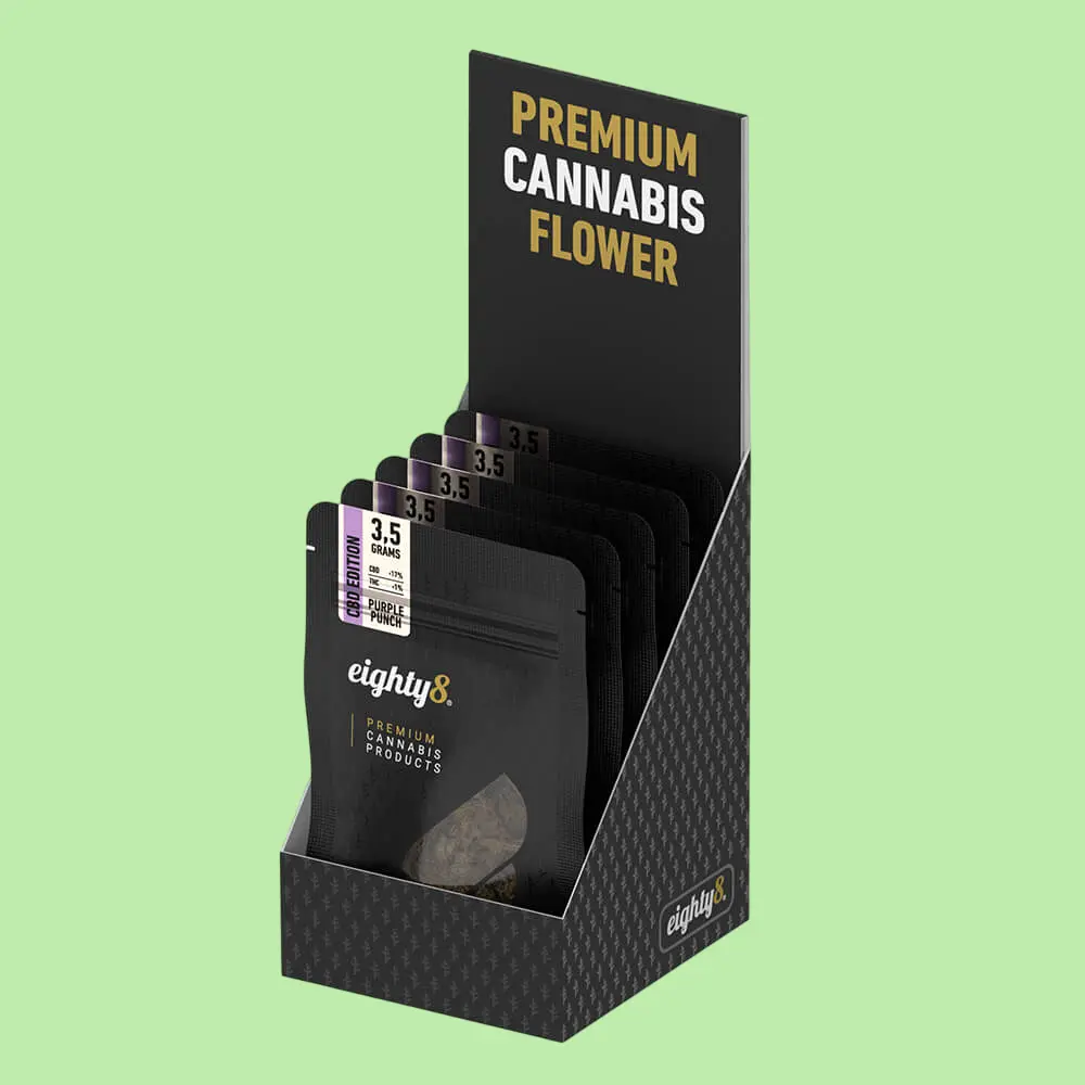 Eighty8 Purple Punch-Photoroom (1).webp