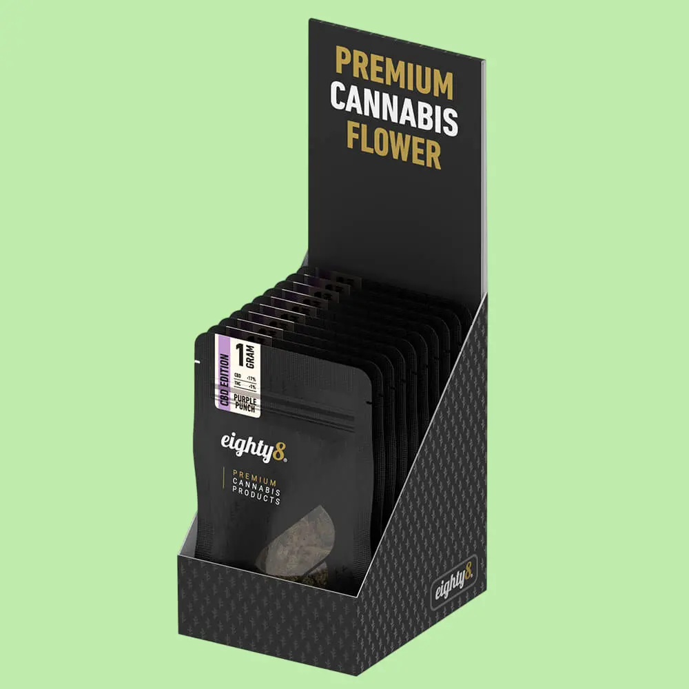 Eighty8 Purple Punch-Photoroom (2).webp