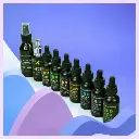 Mistrali produit2 (2).webp