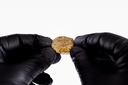 Piatella CBD Hash