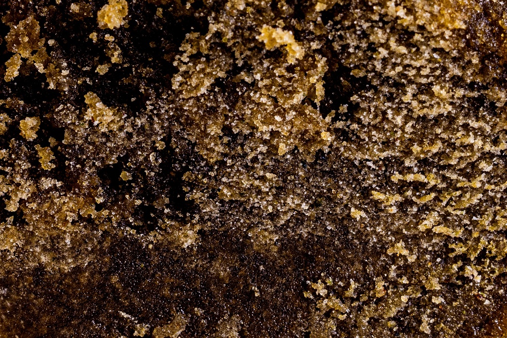 Piatella CBD Hash