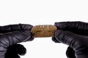 Fresh Frozen CBN Hash