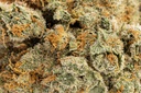 Banana Runtz Premium Indoor CBD Flowers 