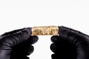 Static Sift 75u CBD Hash