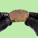 Pure Afghan CBD Hash
