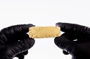 Gold Dry Sift 90u CBD Hash