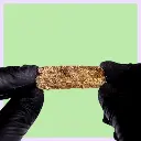 Bubble CBG Hash