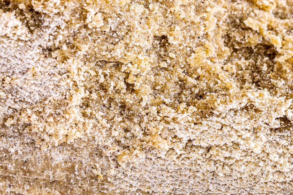 Triple Filter CBD Hash