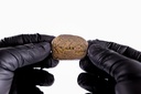 Ice-O-Lator CBD Hash