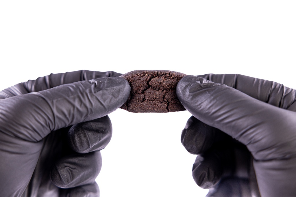 Libanese Kick CBD Hash