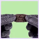 Libanese Kick CBD Hash