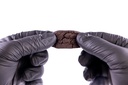 Libanese Kick CBD Hash