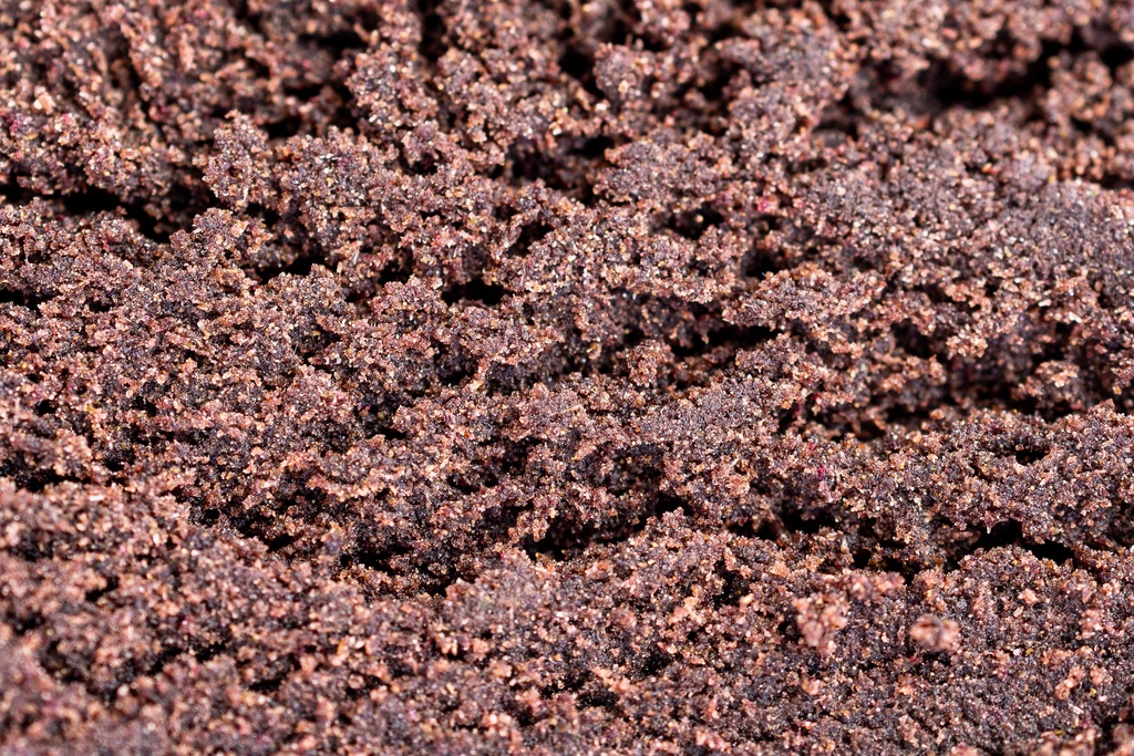 Libanese Kick CBD Hash