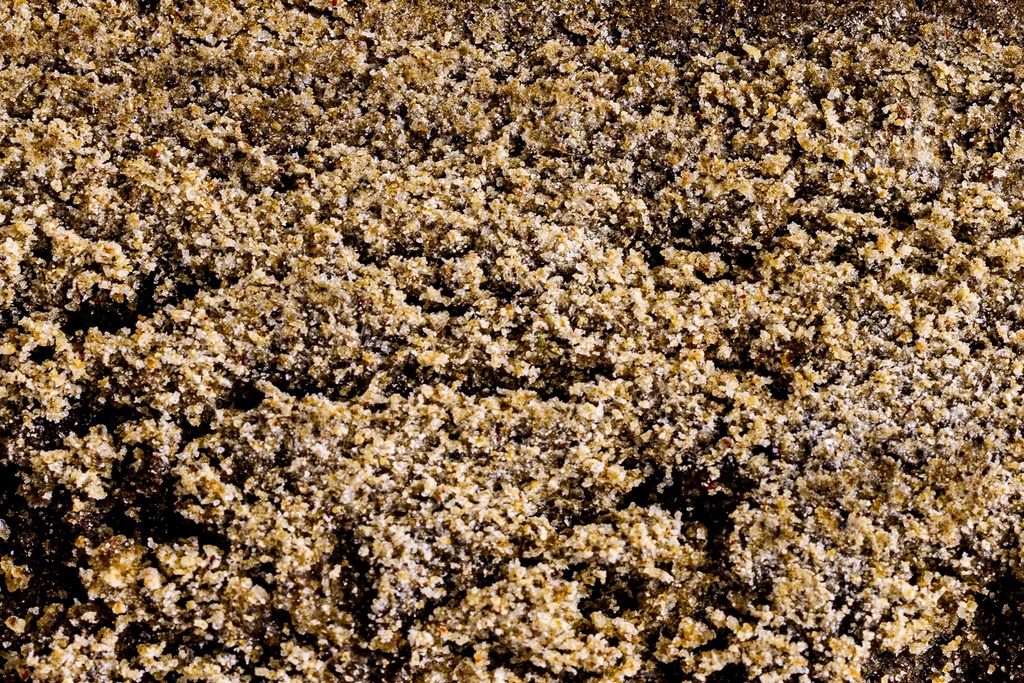 Bubble CBD Hash