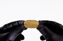 Super Pollen CBG Hash