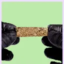 Morocco CBD Hash