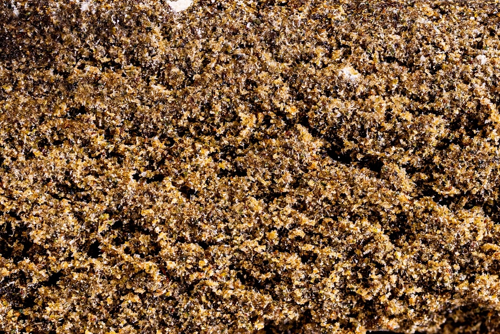 Morocco CBD Hash