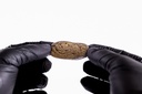 Manala Cream CBD Hash