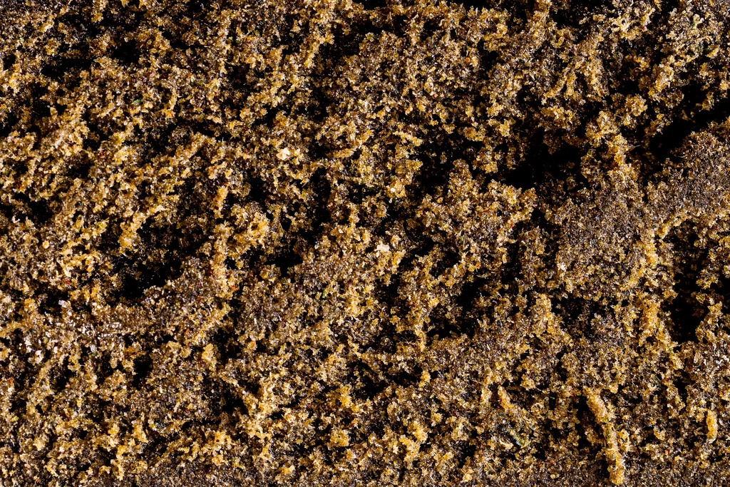 Manala Cream CBD Hash