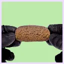 Caramelo CBD Hash