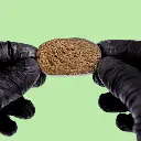 Original CBD Hash