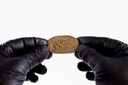 Original CBD Hash