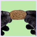 Original CBD Hash