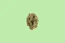 Rainbow Gelato Premium Indoor CBD Flowers 