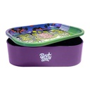 Best Bud Plateau/Boite